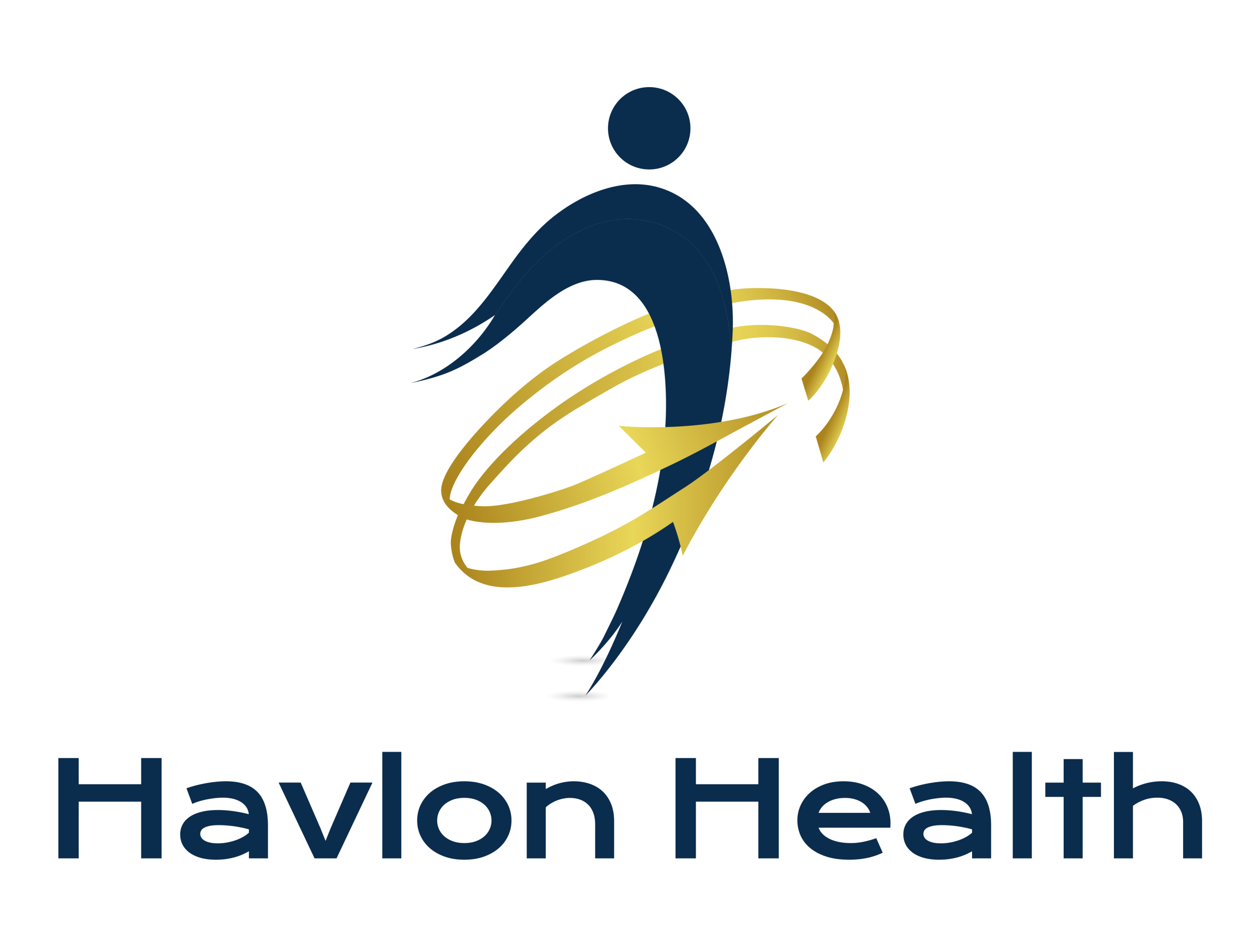 Havlon Health