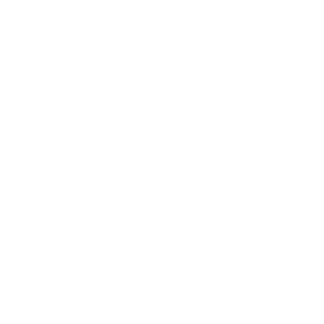 Havlon Health